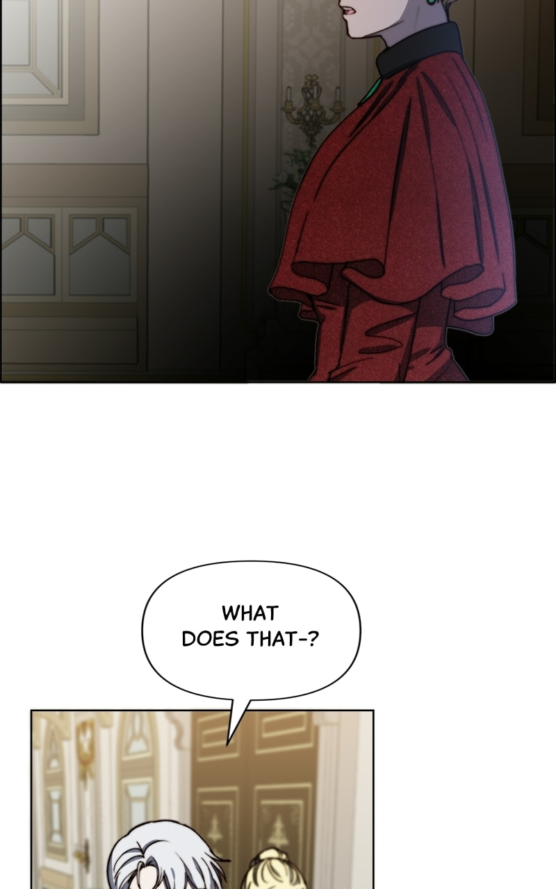 Cierra Chapter 34 page 69 - 