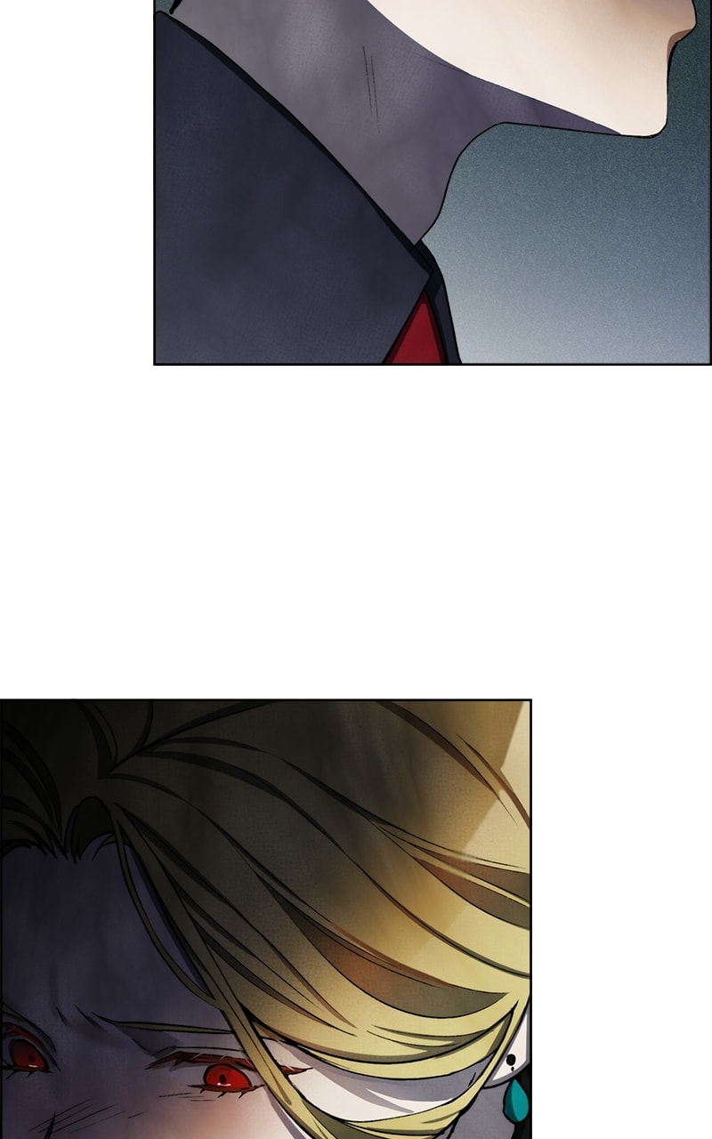 Cierra Chapter 34 page 73 - 