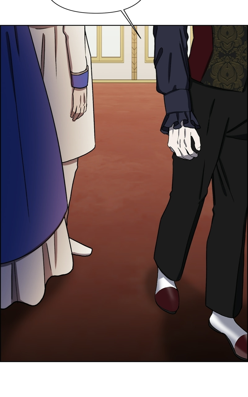 Cierra Chapter 34 page 75 - 