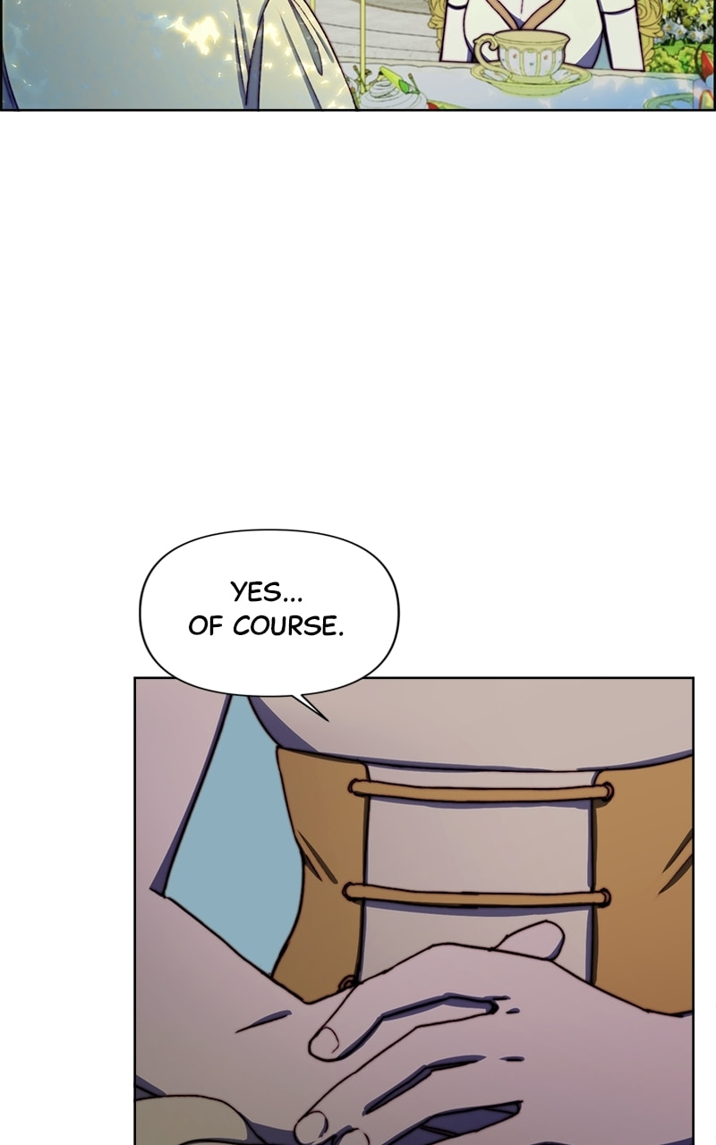 Cierra Chapter 34 page 10 - 