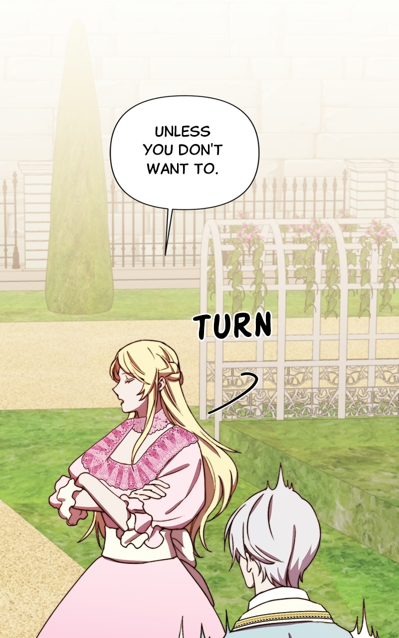 Cierra Chapter 35 page 16 - 