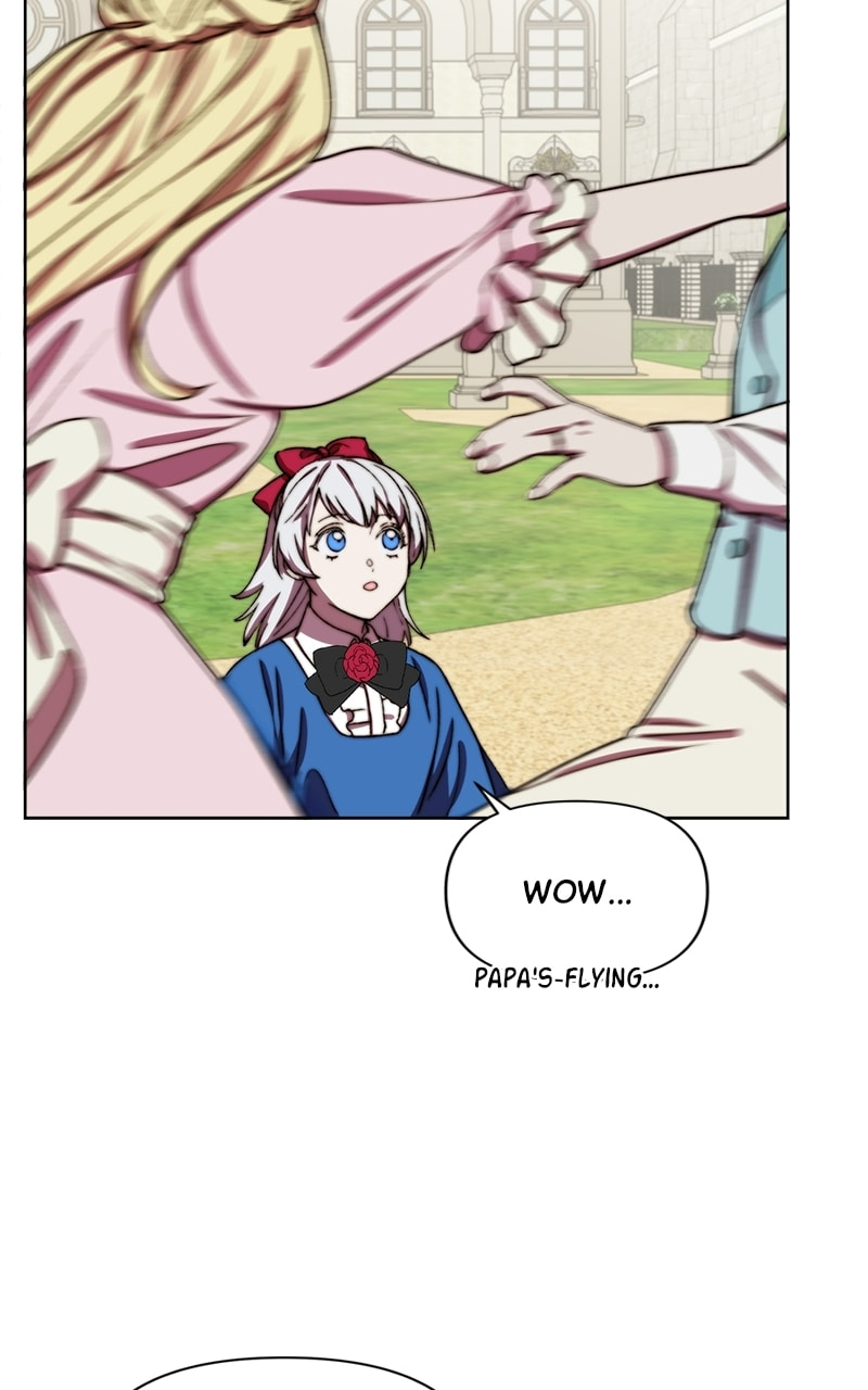 Cierra Chapter 35 page 24 - 