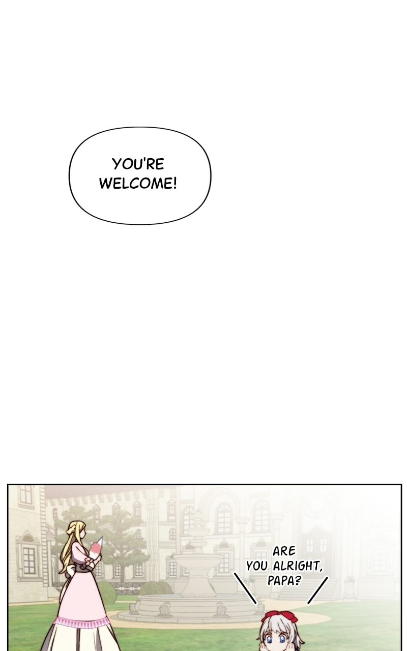 Cierra Chapter 35 page 26 - 