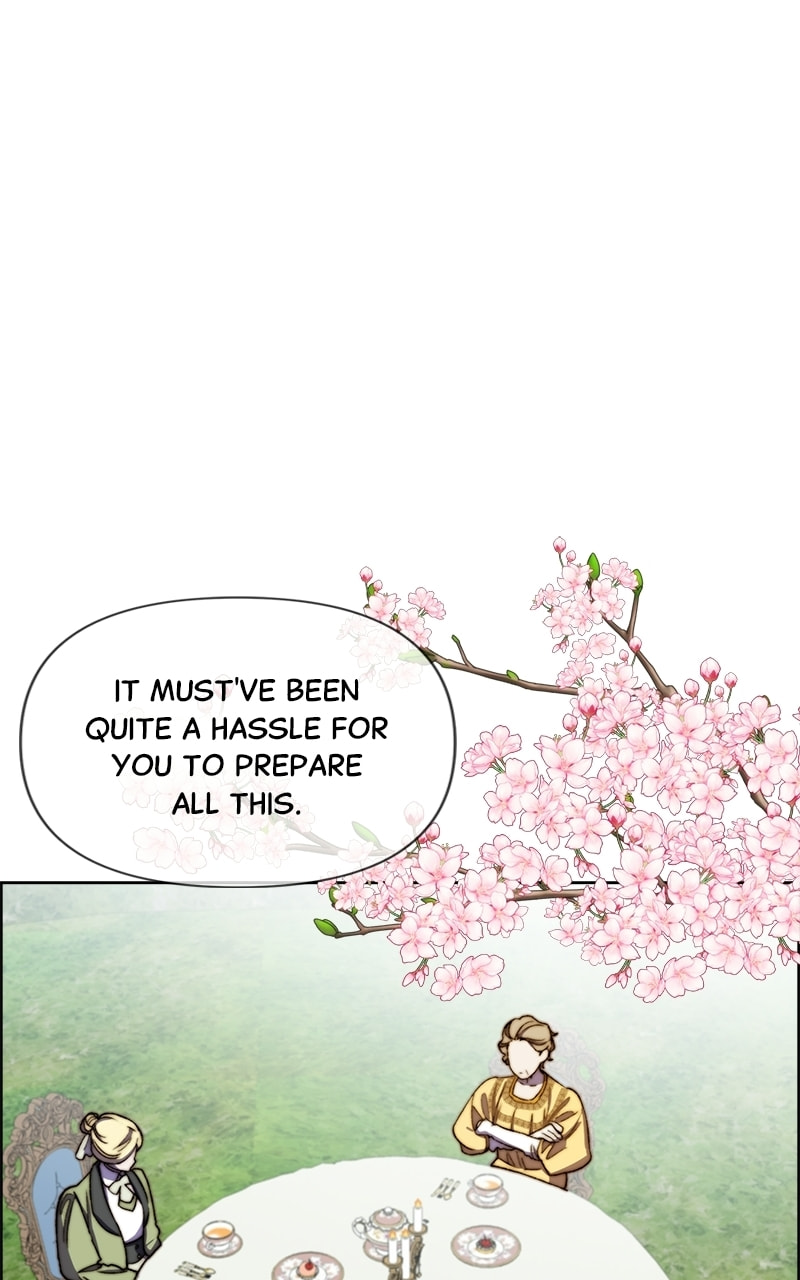 Cierra Chapter 35 page 36 - 
