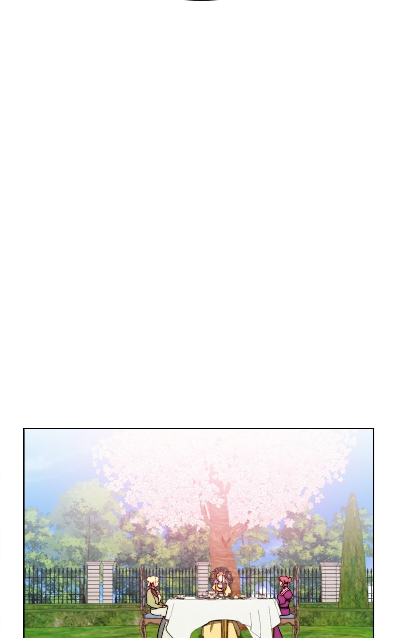 Cierra Chapter 35 page 48 - 