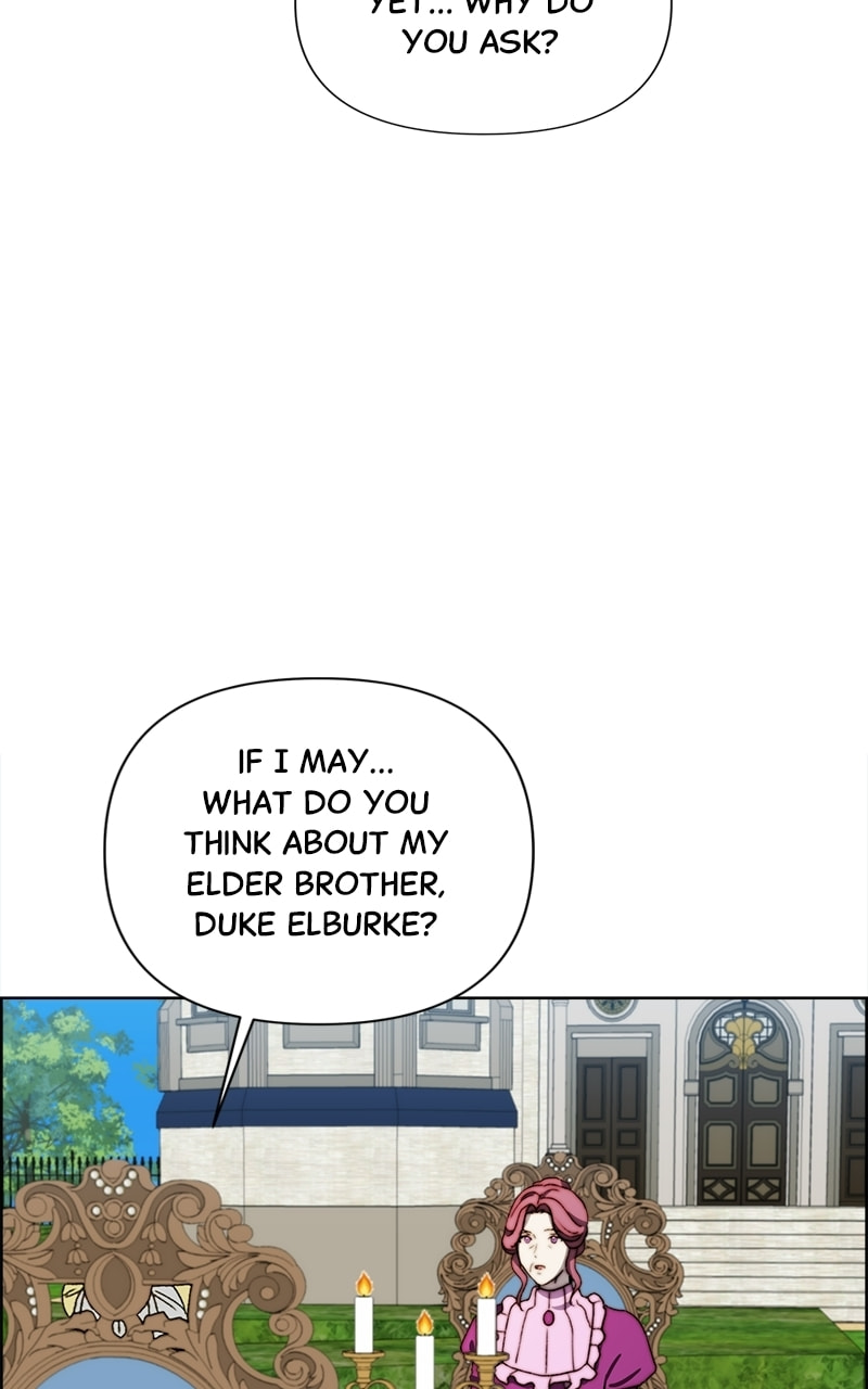 Cierra Chapter 35 page 51 - 