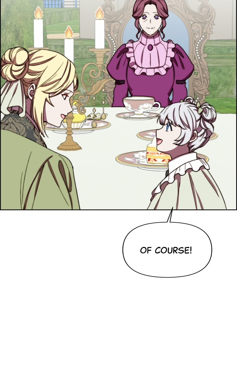Cierra Chapter 35 page 60 - 