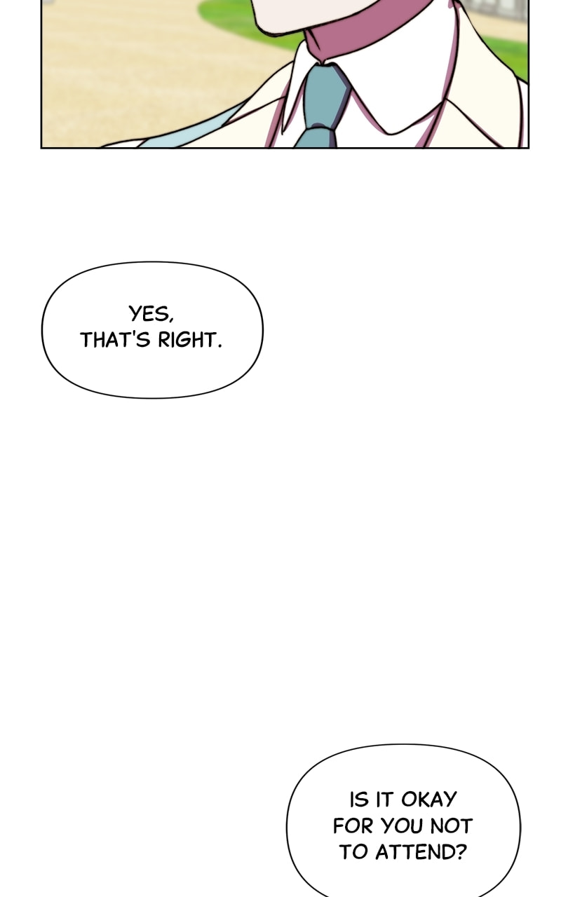 Cierra Chapter 35 page 7 - 