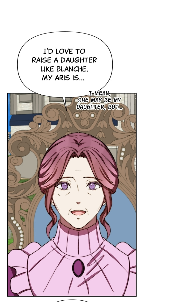 Cierra Chapter 35 page 61 - 