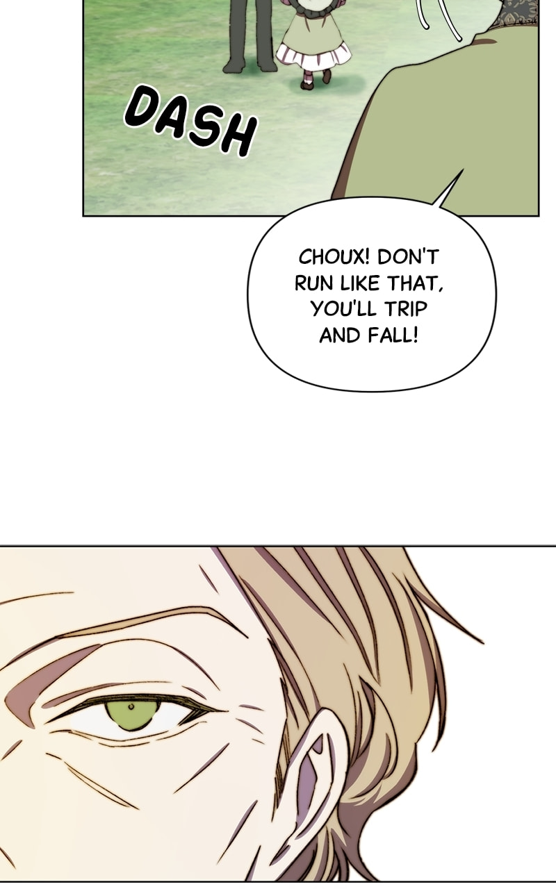 Cierra Chapter 35 page 66 - 