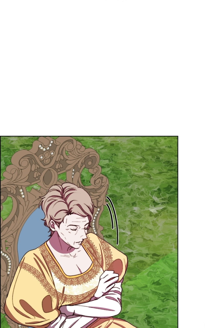 Cierra Chapter 35 page 67 - 
