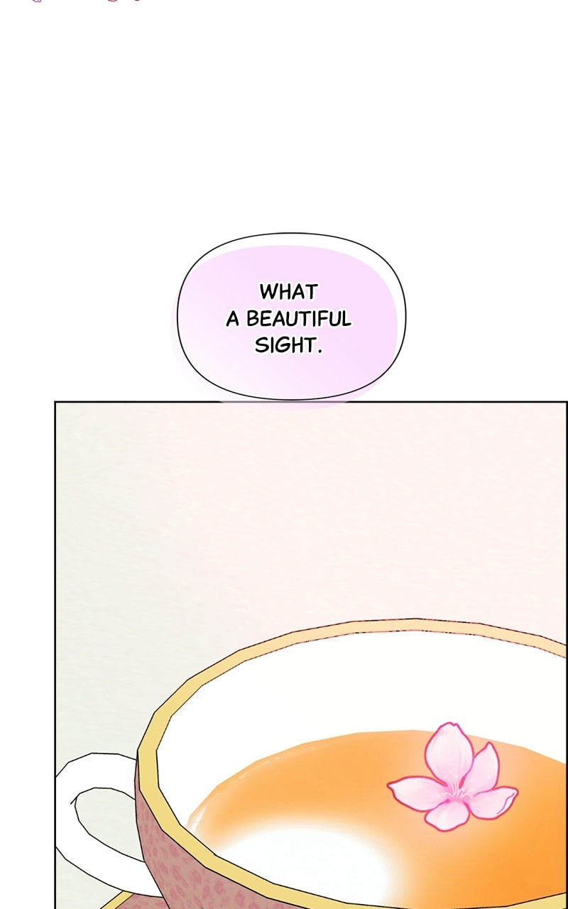 Cierra Chapter 35 page 70 - 