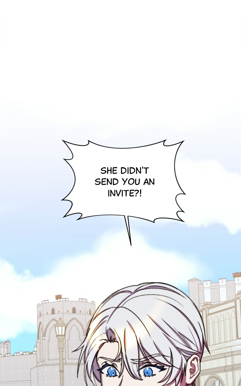 Cierra Chapter 35 page 9 - 