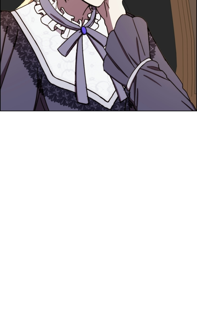 Cierra Chapter 36 page 12 - 