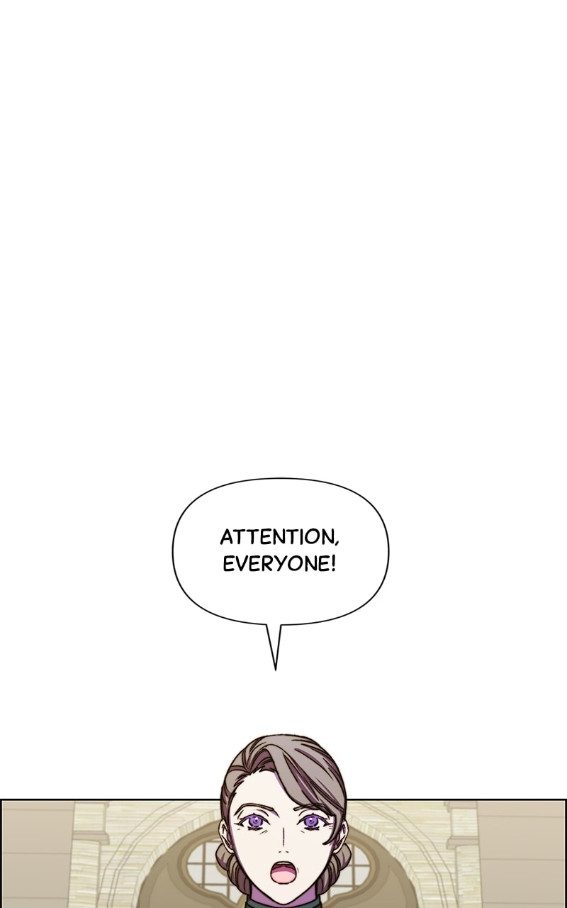 Cierra Chapter 36 page 13 - 