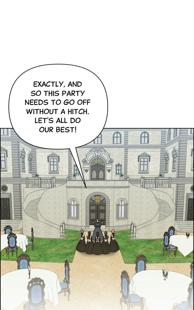 Cierra Chapter 36 page 16 - 