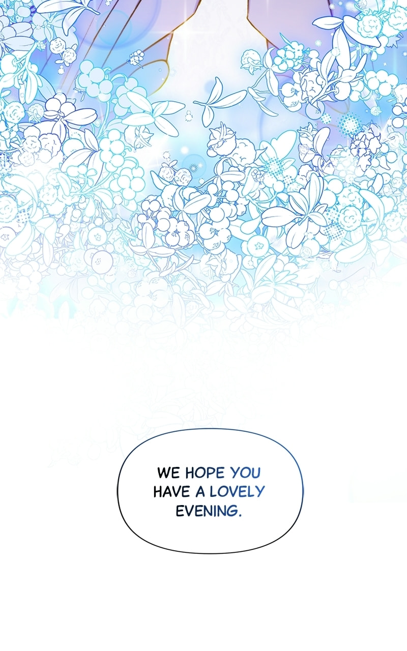 Cierra Chapter 36 page 23 - 