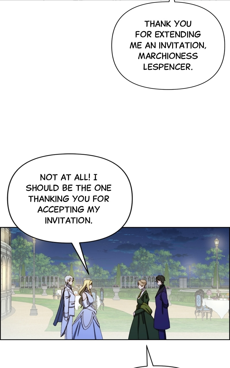 Cierra Chapter 36 page 25 - 