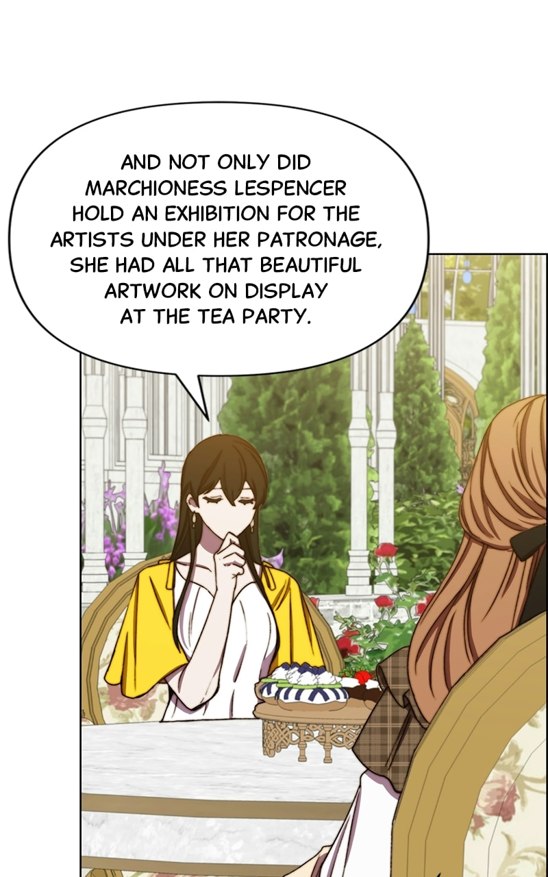 Cierra Chapter 36 page 4 - 
