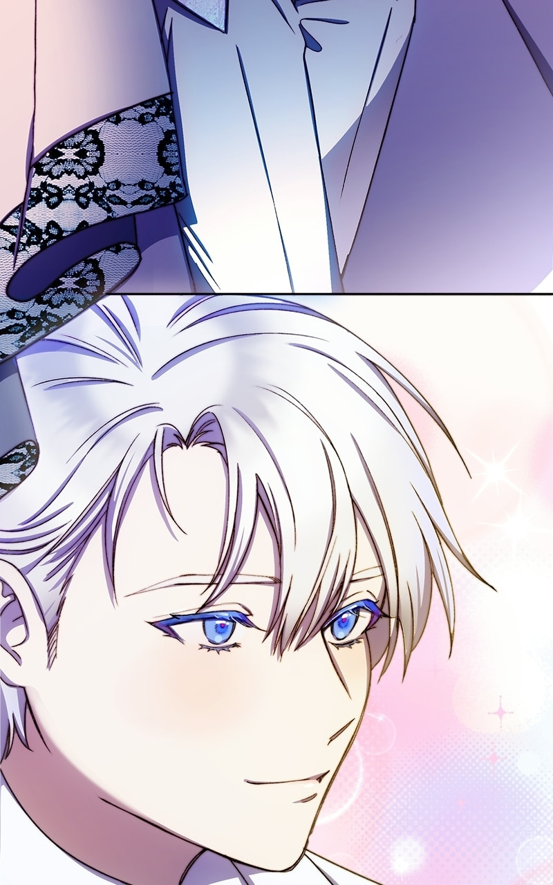 Cierra Chapter 36 page 38 - 