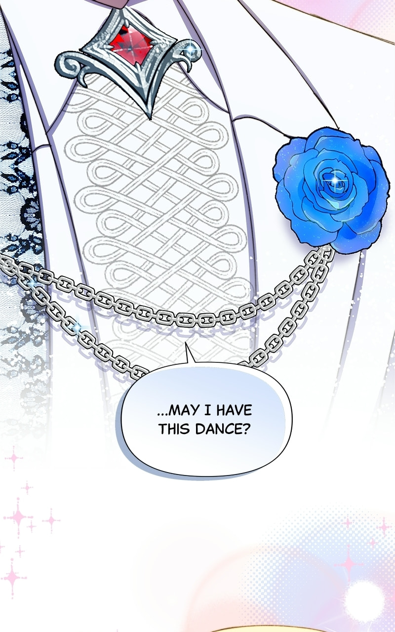 Cierra Chapter 36 page 39 - 