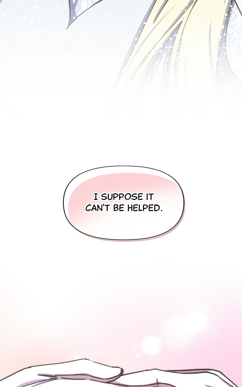 Cierra Chapter 36 page 41 - 