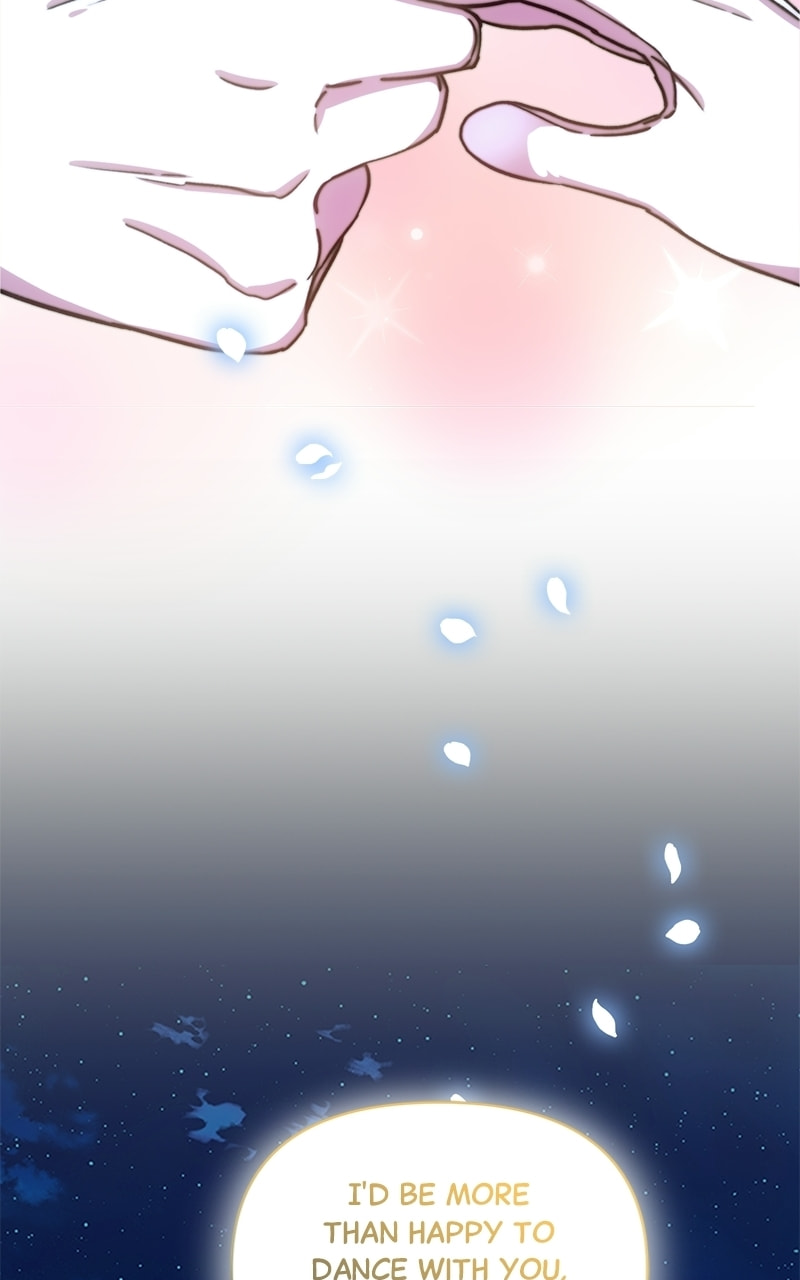 Cierra Chapter 36 page 42 - 