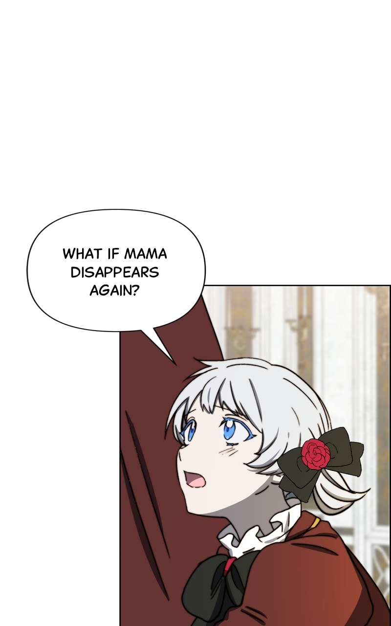 Cierra Chapter 36 page 54 - 