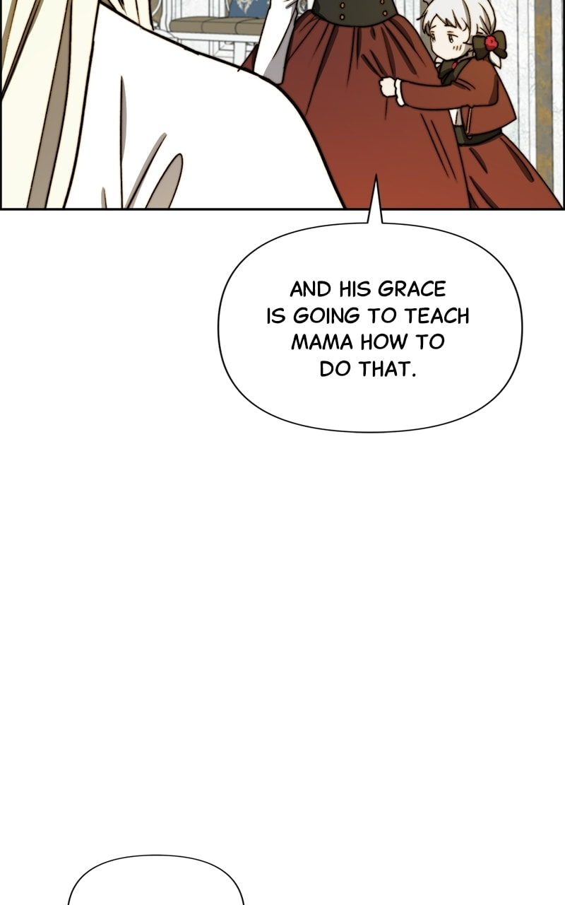 Cierra Chapter 36 page 56 - 