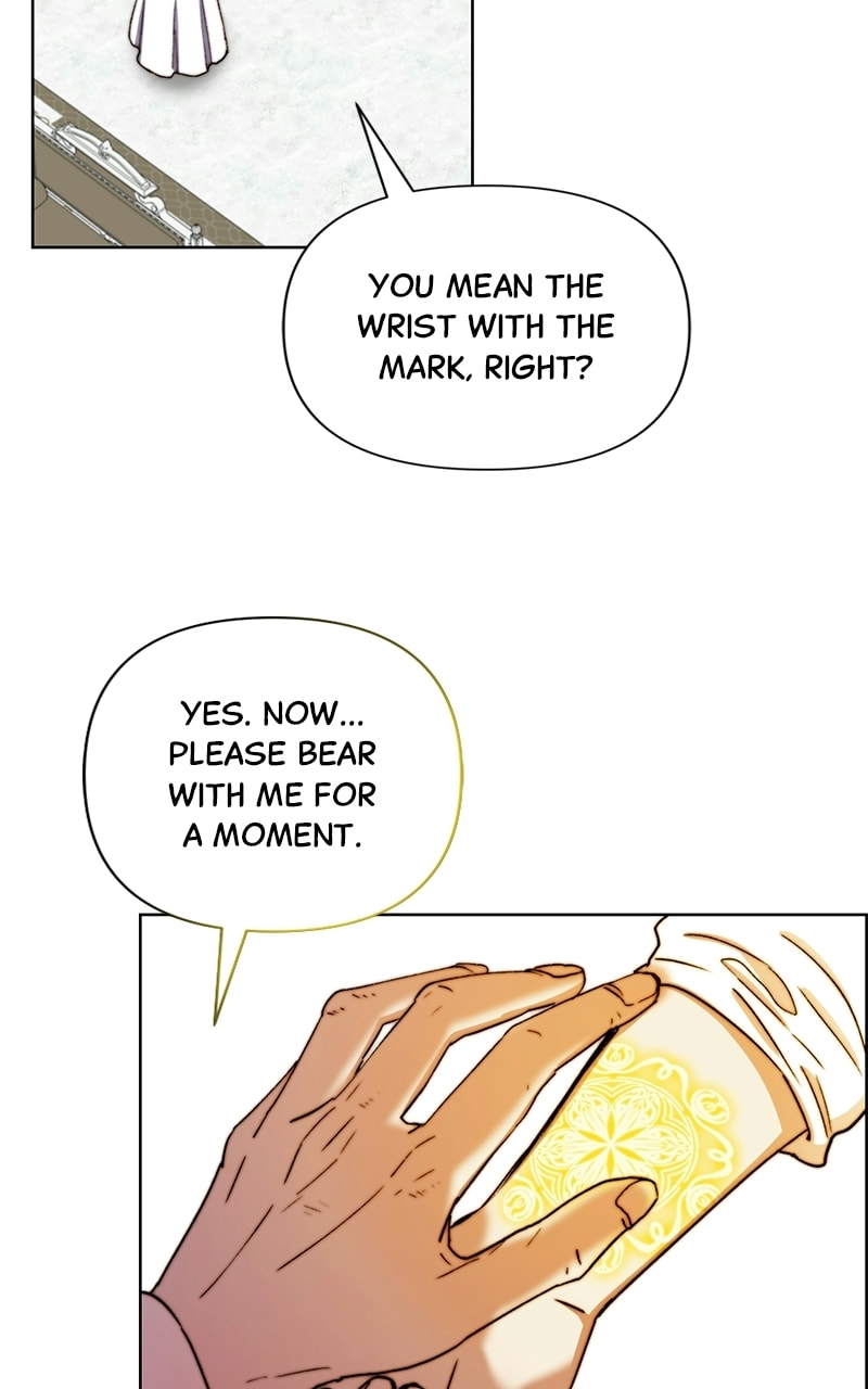 Cierra Chapter 36 page 58 - 