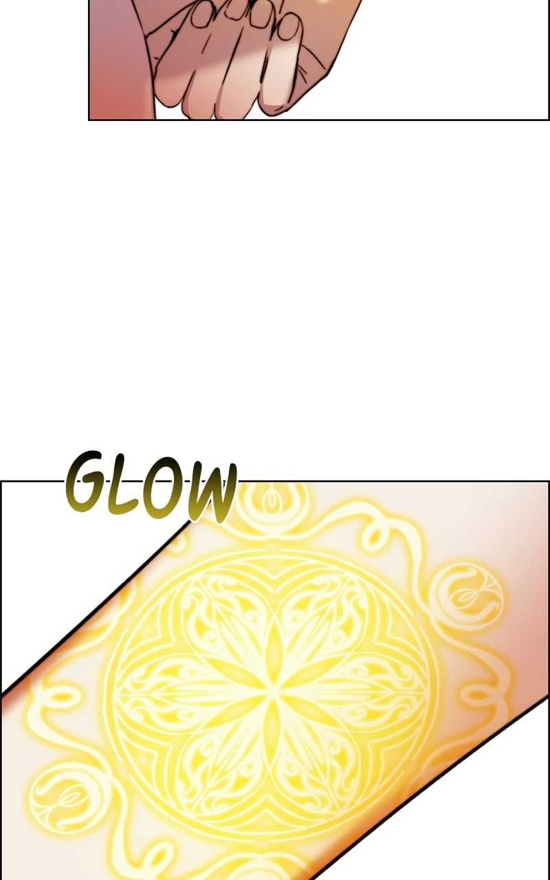 Cierra Chapter 36 page 59 - 