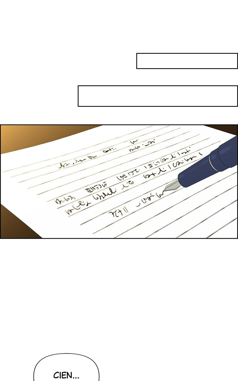 Cierra Chapter 36 page 7 - 