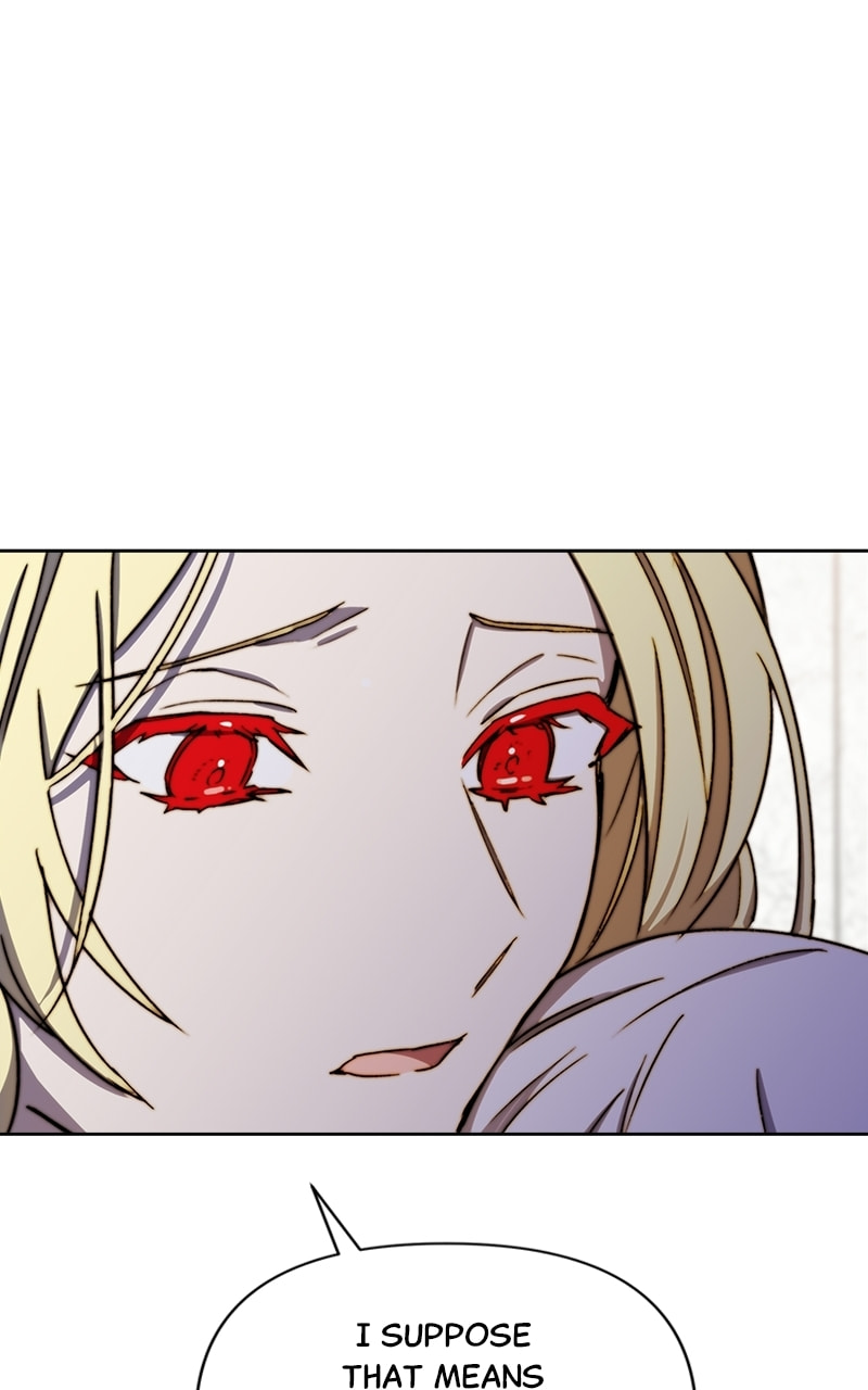 Cierra Chapter 36 page 67 - 