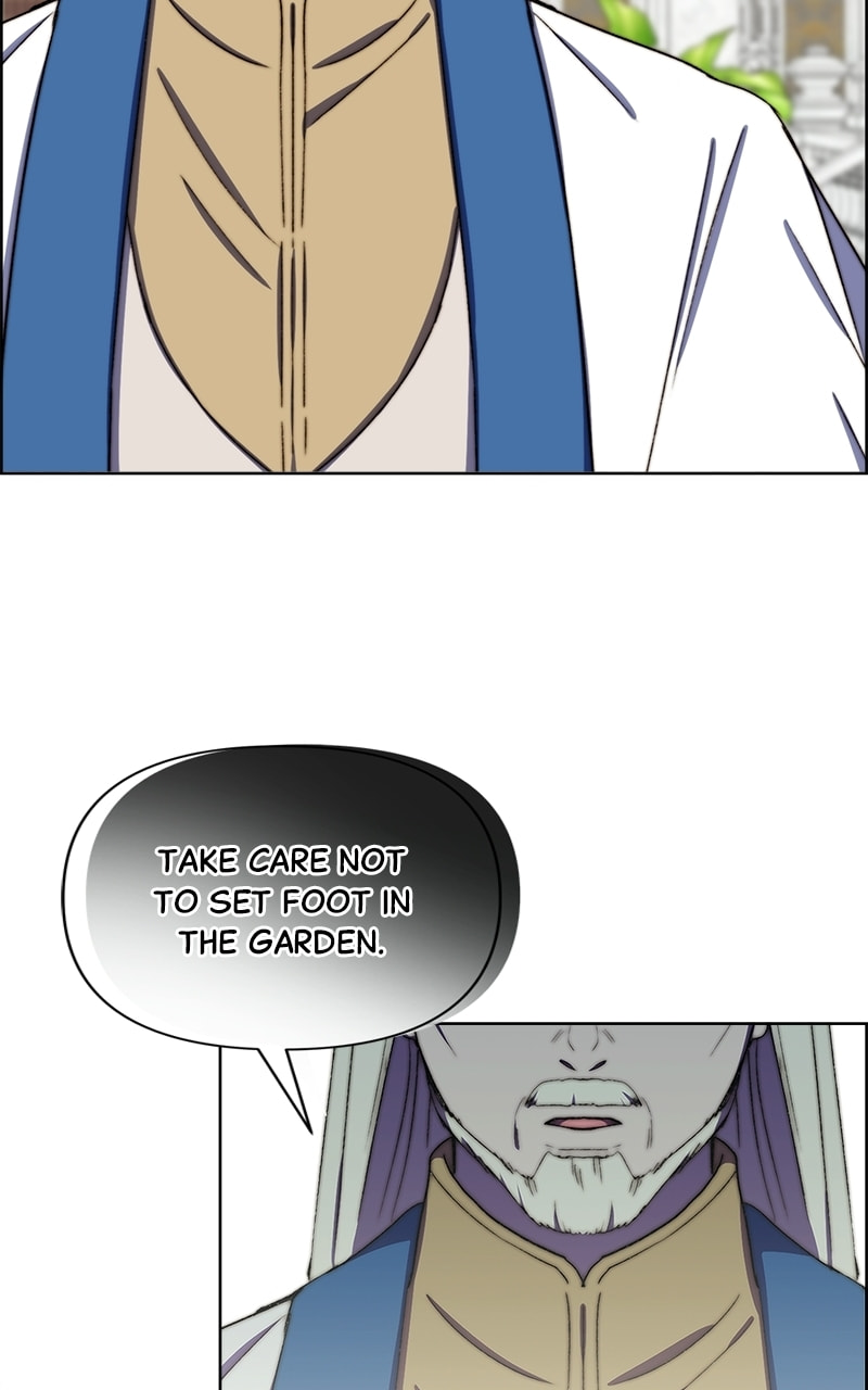 Cierra Chapter 36 page 69 - 