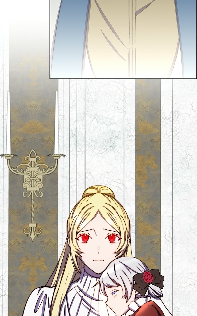 Cierra Chapter 36 page 70 - 