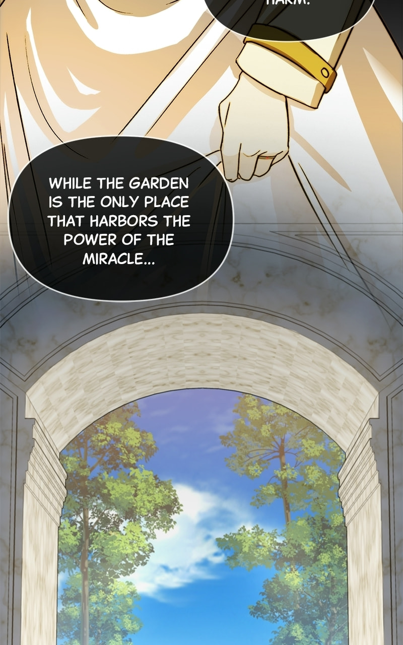 Cierra Chapter 37 page 24 - 