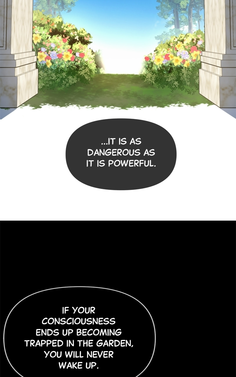 Cierra Chapter 37 page 25 - 