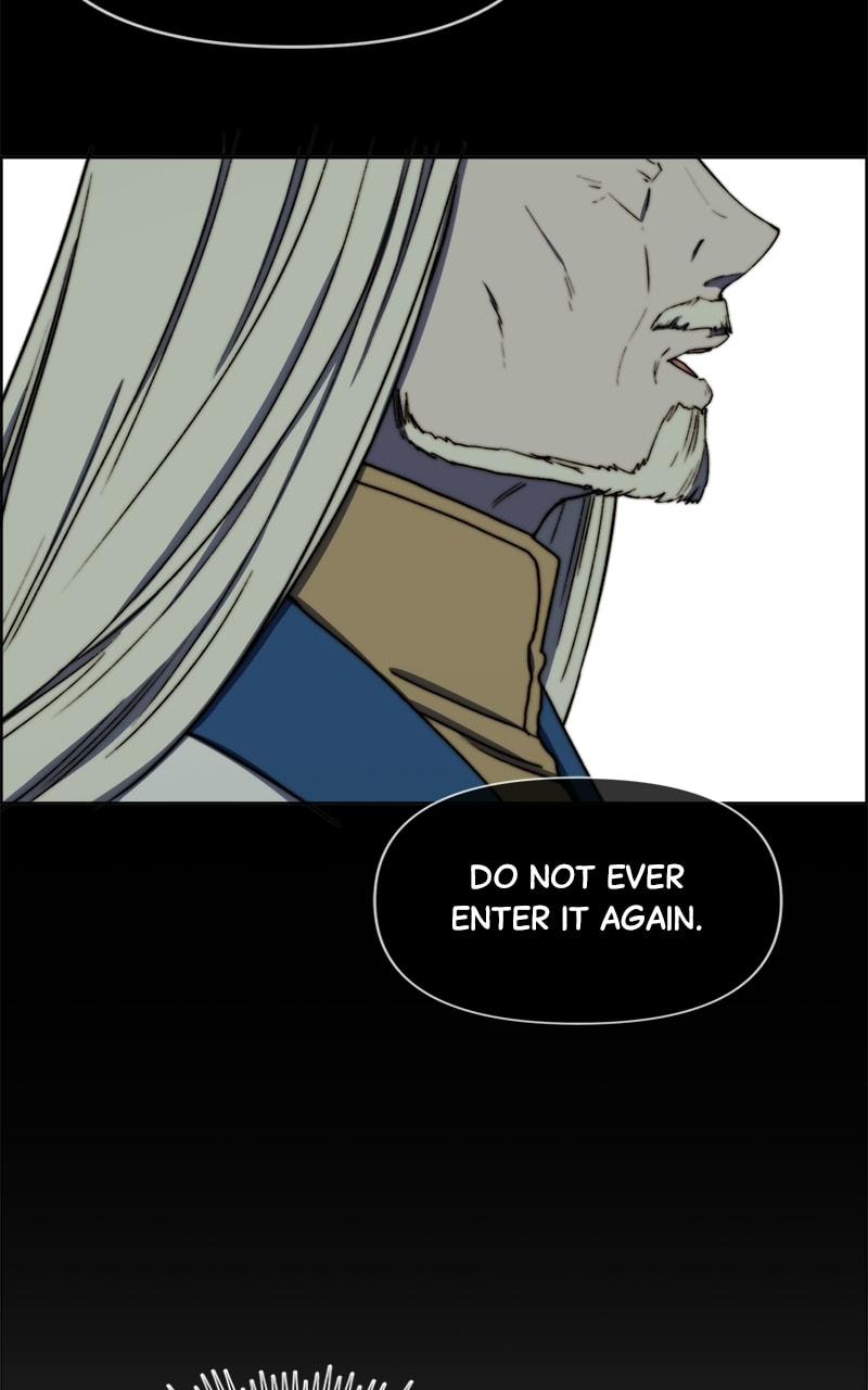 Cierra Chapter 37 page 26 - 