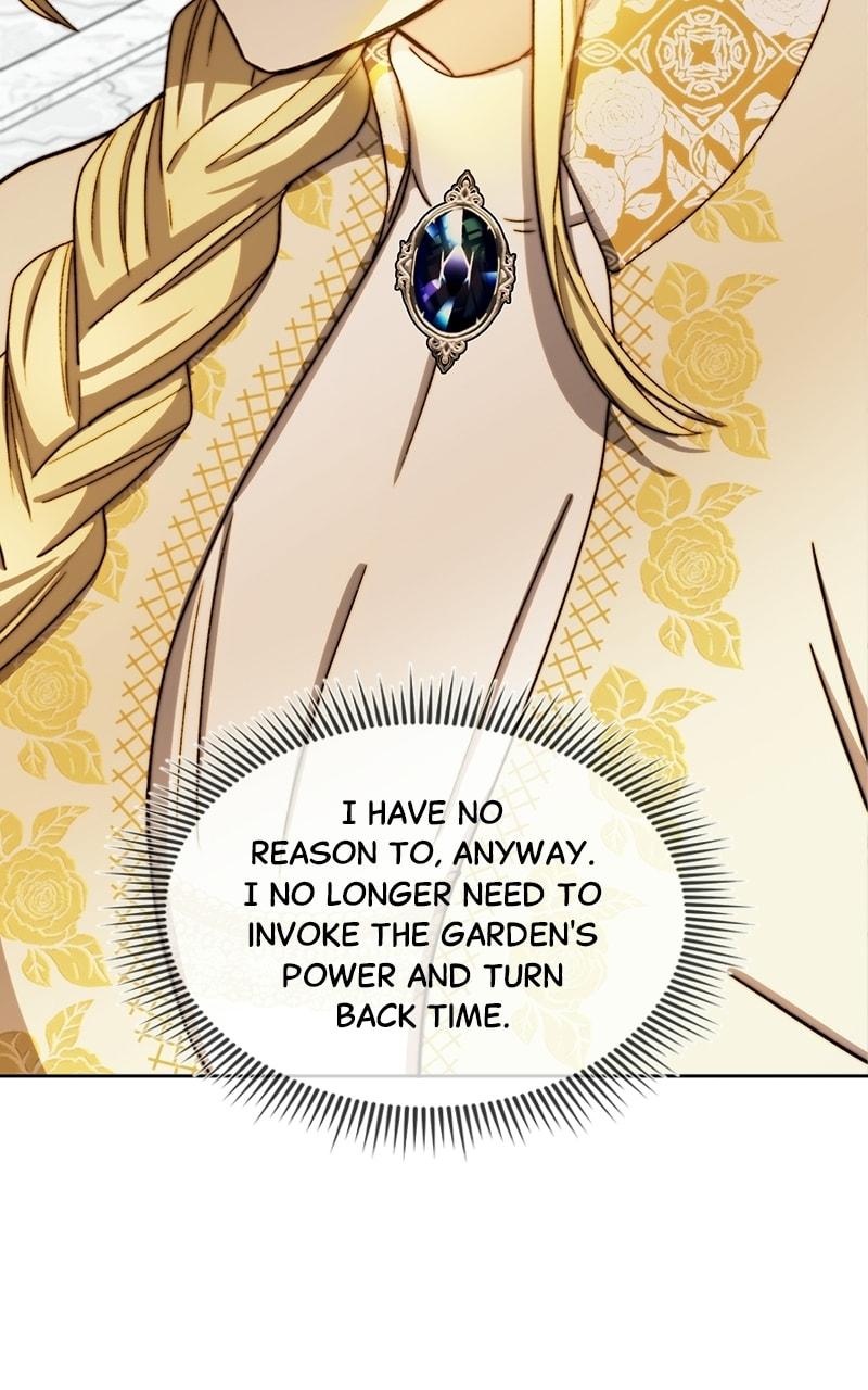 Cierra Chapter 37 page 28 - 