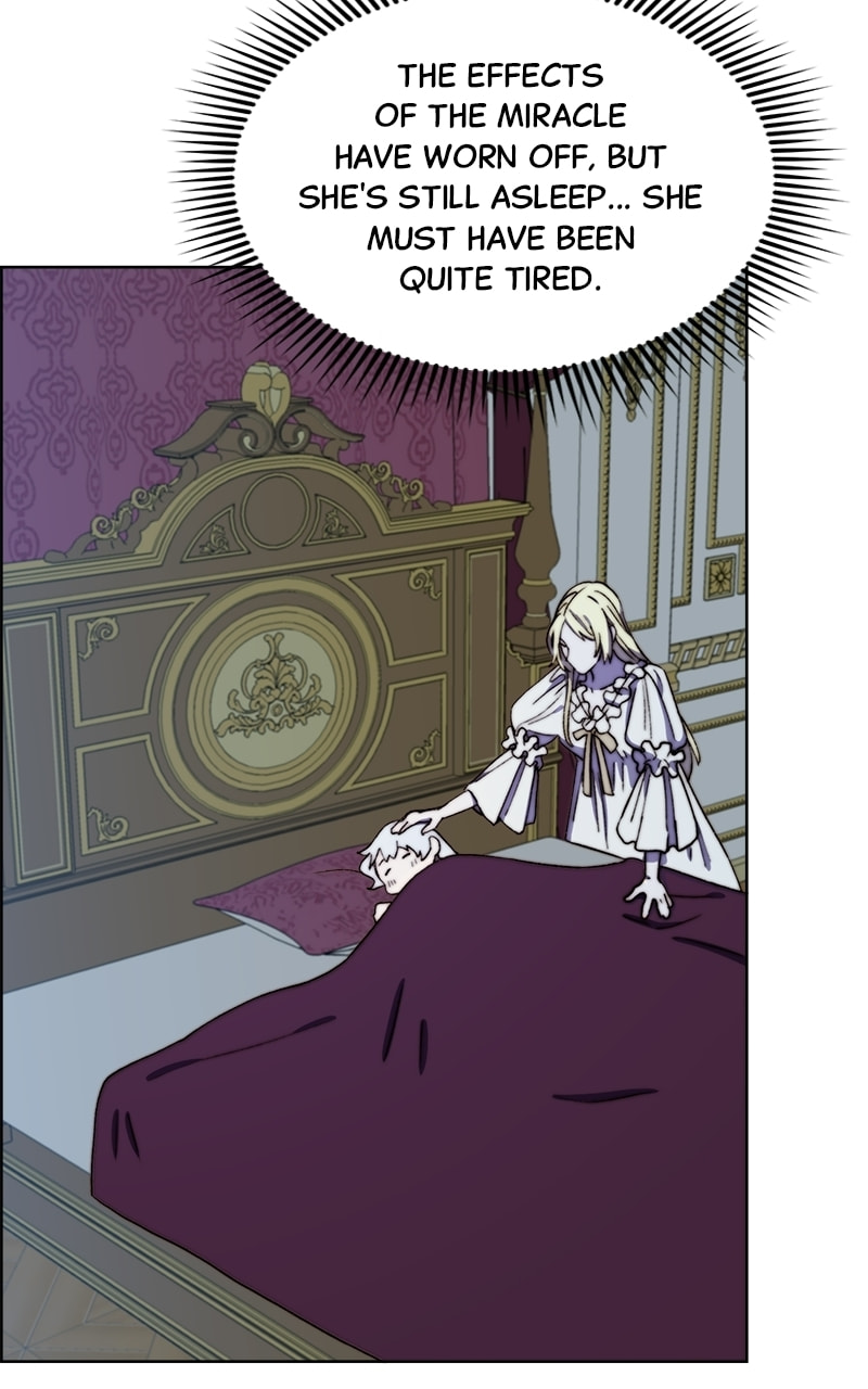 Cierra Chapter 37 page 4 - 