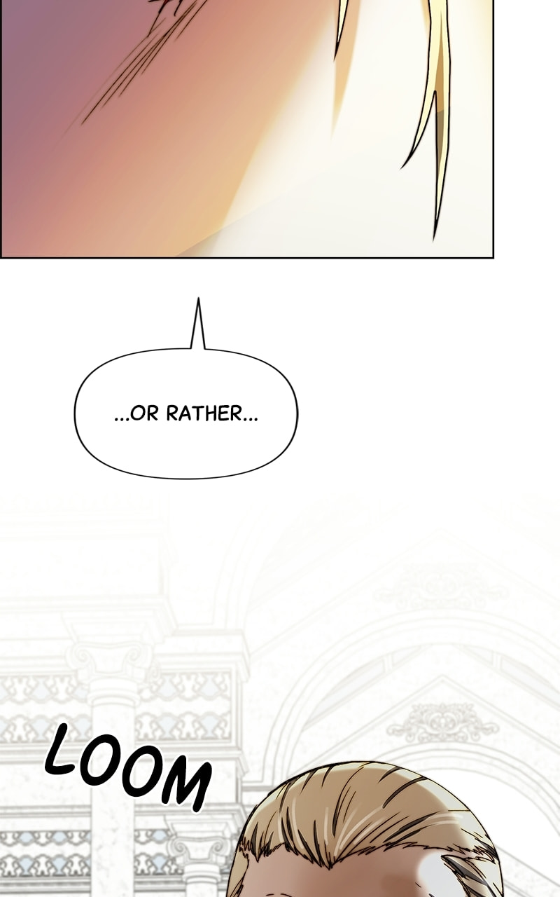 Cierra Chapter 37 page 32 - 
