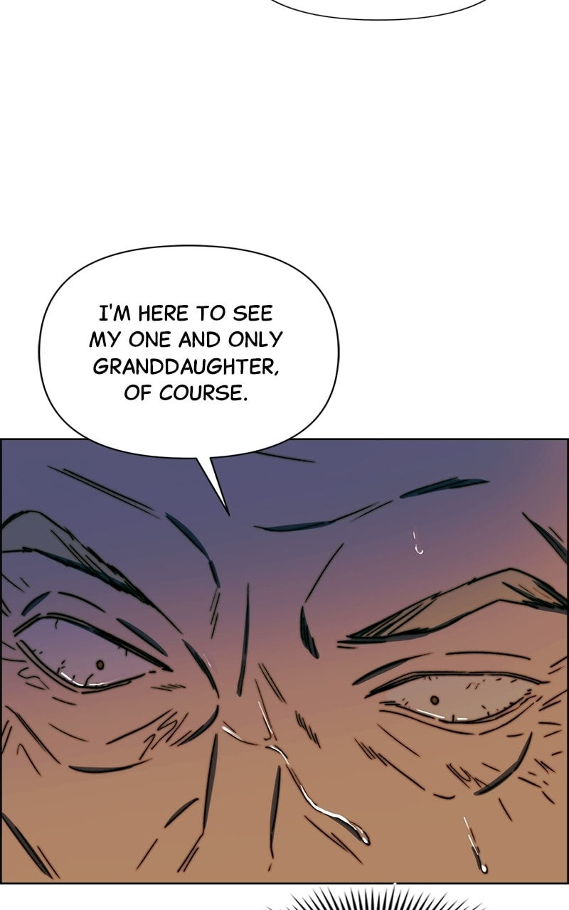 Cierra Chapter 37 page 34 - 
