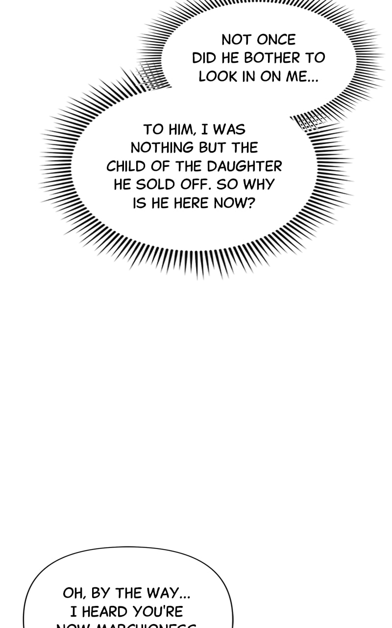 Cierra Chapter 37 page 35 - 