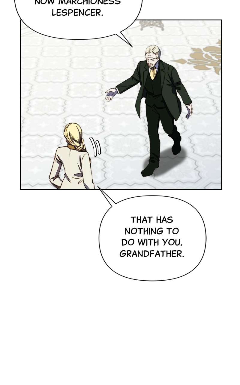 Cierra Chapter 37 page 36 - 