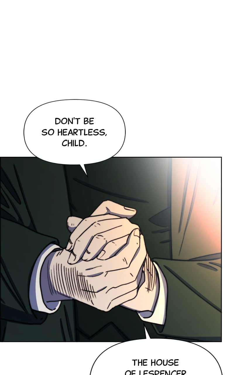 Cierra Chapter 37 page 37 - 