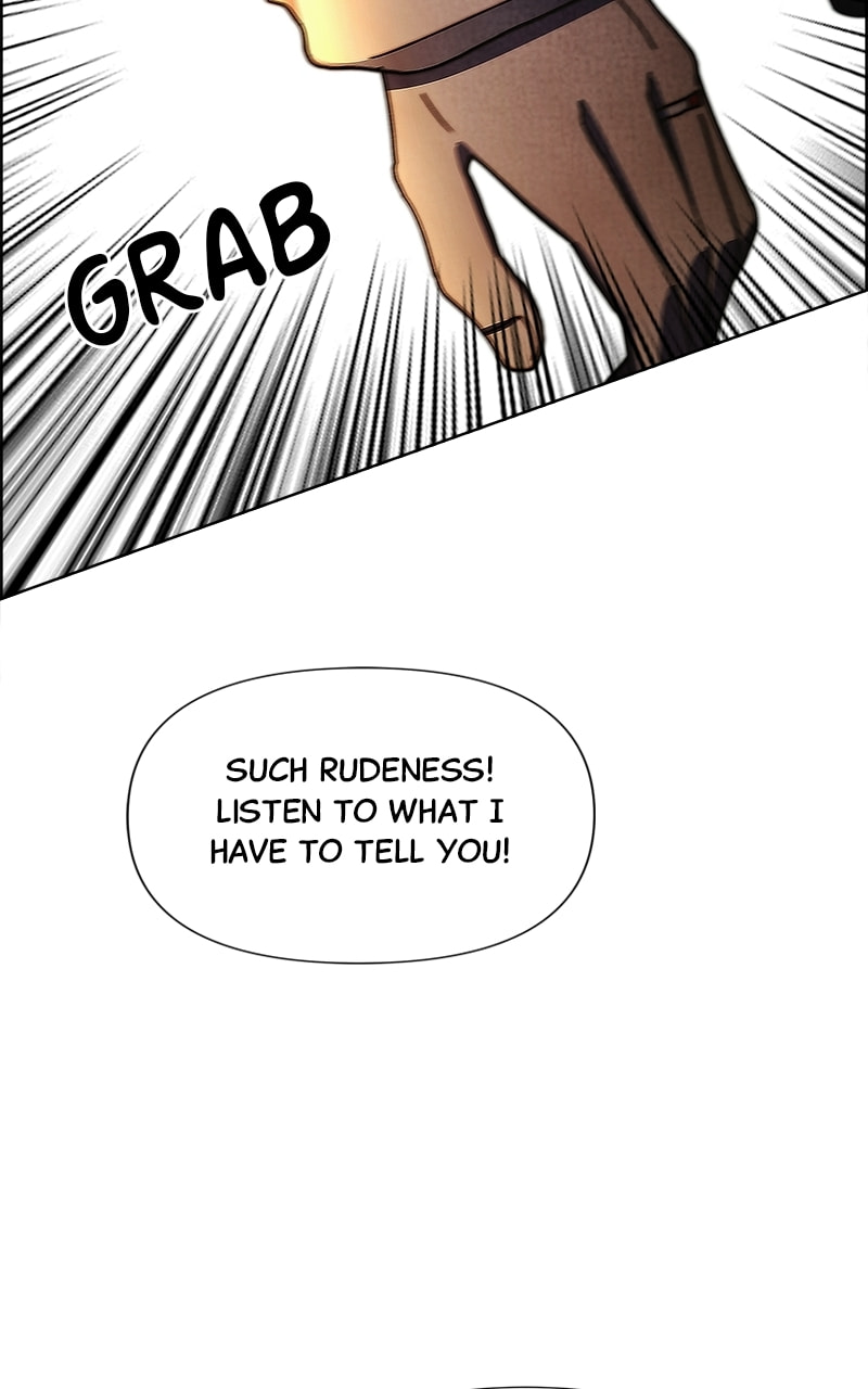 Cierra Chapter 37 page 40 - 