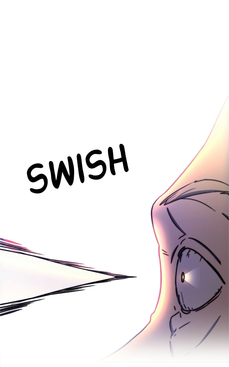 Cierra Chapter 37 page 43 - 