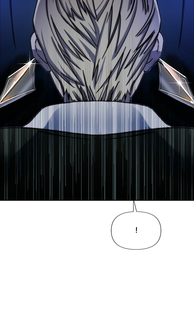 Cierra Chapter 37 page 46 - 