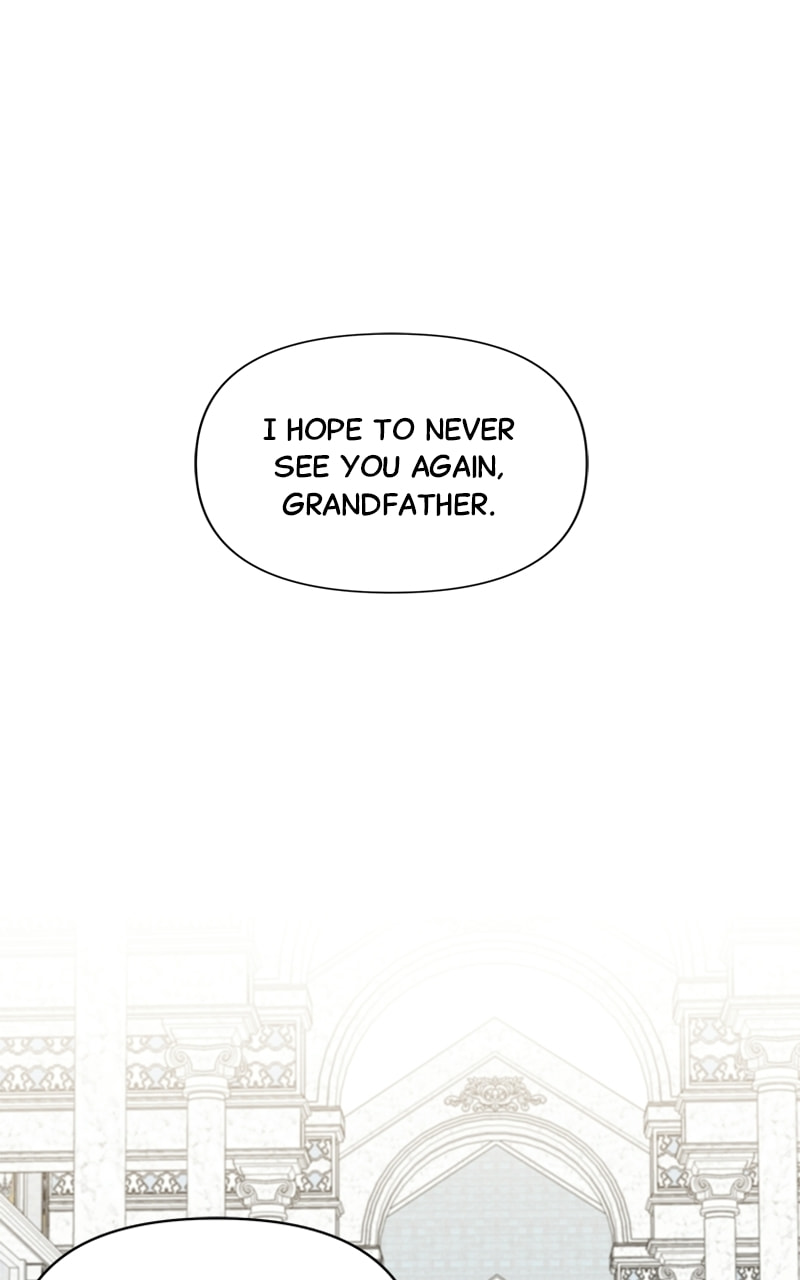 Cierra Chapter 37 page 48 - 