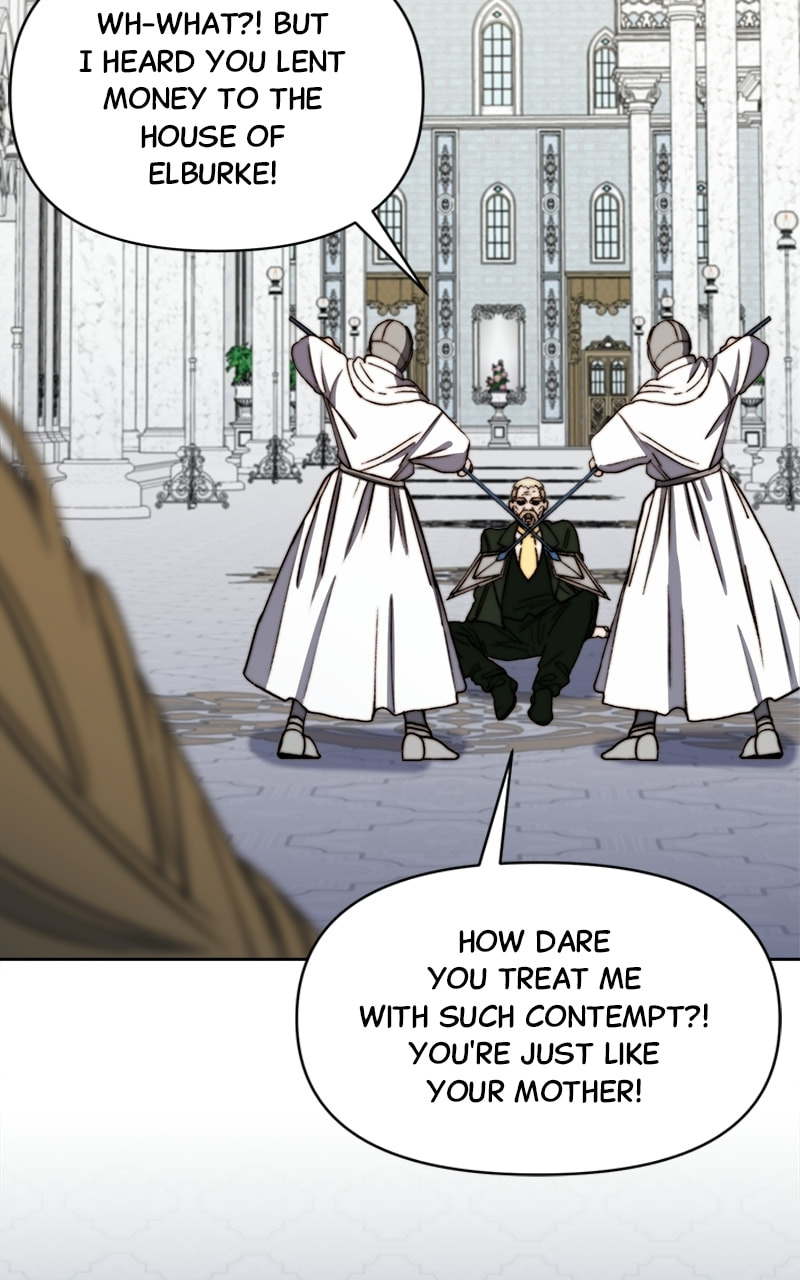 Cierra Chapter 37 page 49 - 